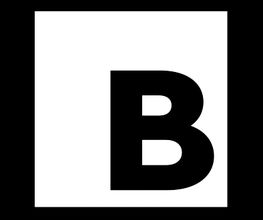 BETACTIVE GmbH Logo