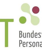 BDPT Bund deutscher Personal Trainer