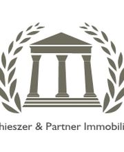 Schieszer & Partner Immobilien Logo