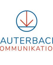 Lauterbach Kommunikation Logo