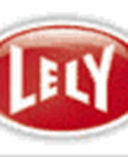 LC Höving-Agrartechnik Logo