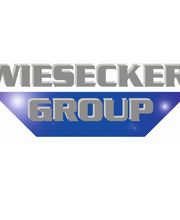 Wiesecker Group Logo
