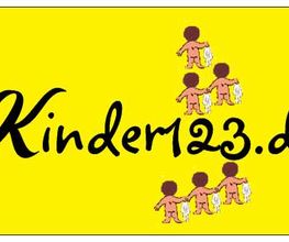 Kinder123.de