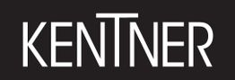 Kentner GmbH