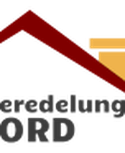 Dachveredelung-NORD Logo