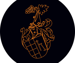 Weingut Knodt-Trossen Logo