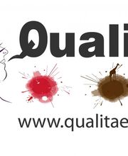 Eine Agentur - Ein Versprechen