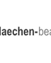 Oberflächen-Bearbeitung Logo