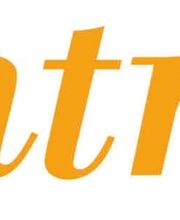 comtract Personalberatung  Logo