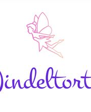 Windeltortenfee Logo