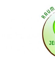 Raum für Wachstum Logo