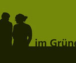 Grafik-Design, Web-Design und Illustration Logo