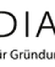 Claudia Kirsch Unternehmensberatung Logo