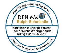 inbau Logo