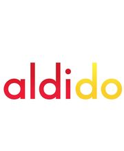 Aldido Logo