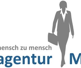 Kanzleiagentur München Logo