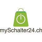 mySchalter24