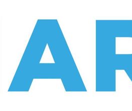 MARSEO Webdesign & Softwareentwicklung Logo