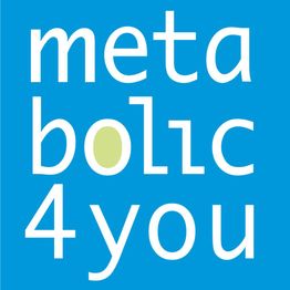 metabolic4you