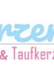 Kerzen-Stüberl Logo