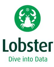 Lobster GmbH Logo