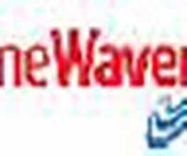 TimeWaver Kompetenzzentrum Logo