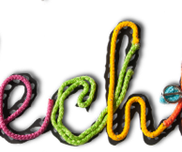 Flechtie Logo