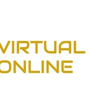 VirtualGoodsOnline GbR Logo