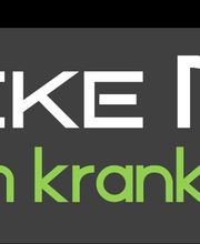 Apotheke Meis am Krankenhaus Logo