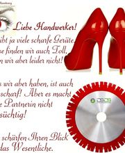 Elbstein Hamburg Logo