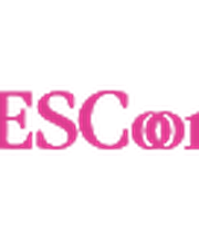 ESCoor Service Systems GmbH & Co. KG Logo