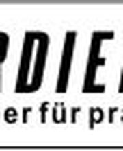 Lasergravurdienste Wenzel Logo