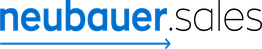 Neubauer Optimum Sales Performance