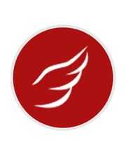 Bestatterverzeichnis.com Logo
