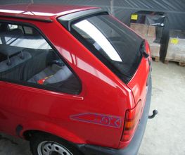 nachher