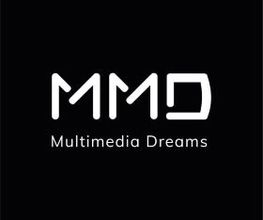 Multimedia Dreams Logo