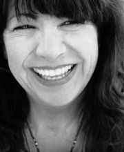 Lernen soll ein Gewinn sein und gewinnen macht Spaß.