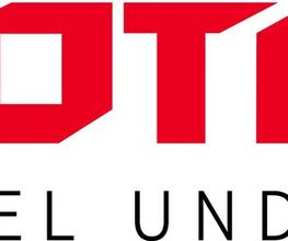 Schroth Home Logo