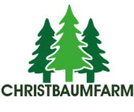 Christbaumfarm Leber GbR Logo