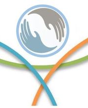 Massagepraxis & Mobiler-Massage-Service Logo