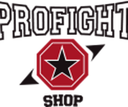 MMA-Shop.de Logo