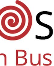 Hans Oswald - Marketing- und Vertriebsberatung Logo