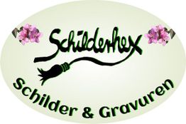 Schilderhex