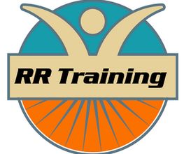 Logo RR Training