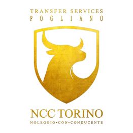 NCC Pogliano & C. Torino