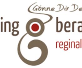 Coaching & Beratung Reginald Müller Logo
