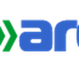 SEO Starnberg Logo