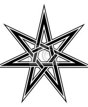 Messias Holding AG Logo