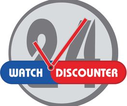 Logo 2010