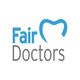Fair Doctors - Zahnarzt in Bonn 